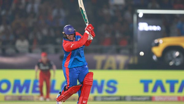 lizelle-lees-aggressive-knock-of-3730-6388809100112.Click to read full article.