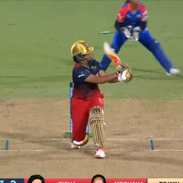 m07---rcb-vs-dc-richa-ghosh-six-6347937815112.Click to read full article.