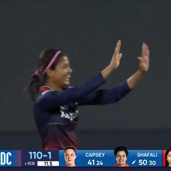 6-6-w-pkg-6347933044112.Click to read full article.