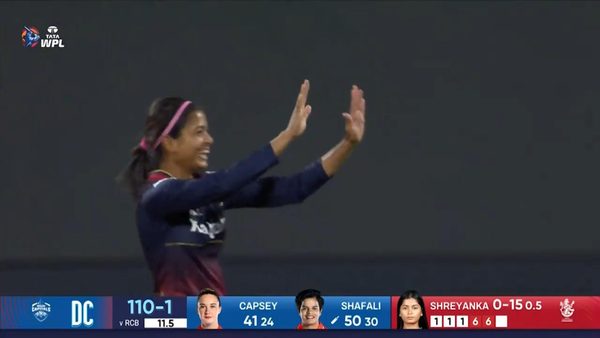 6-6-w-pkg-6347933044112.Click to read full article.