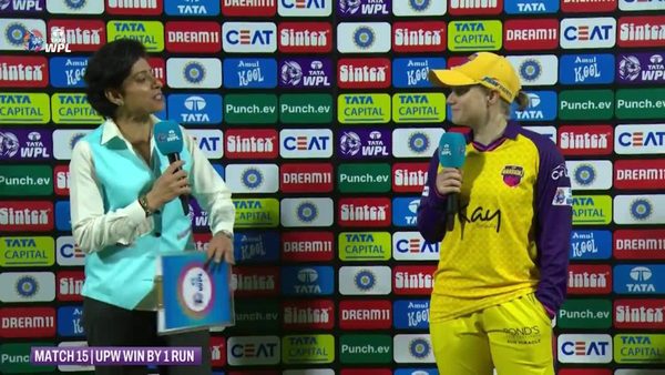 presentation-match-15-delhi-capitals-vs-up-warriorz-wpl---2024-6348497575112.Click to read full article.