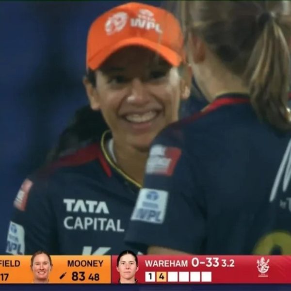 2-in-2-rcb-dismiss-litchfield-gardner-off-consecutive-balls-6348334930112.Click to read full article.