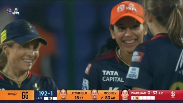 2-in-2-rcb-dismiss-litchfield-gardner-off-consecutive-balls-6348334930112.Click to read full article.