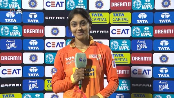 match-6-gujarat-giants-vs-royal-challengers-bangalore-harleen-deol-interview-6322163518112.Click to read full article.