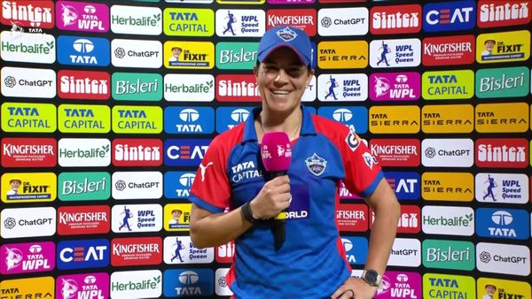 interview-match-7-up-warriorz-vs-delhi-capitals-wpl-2026-marizanne-kapp-interview-6387715470112.Click to read full article.