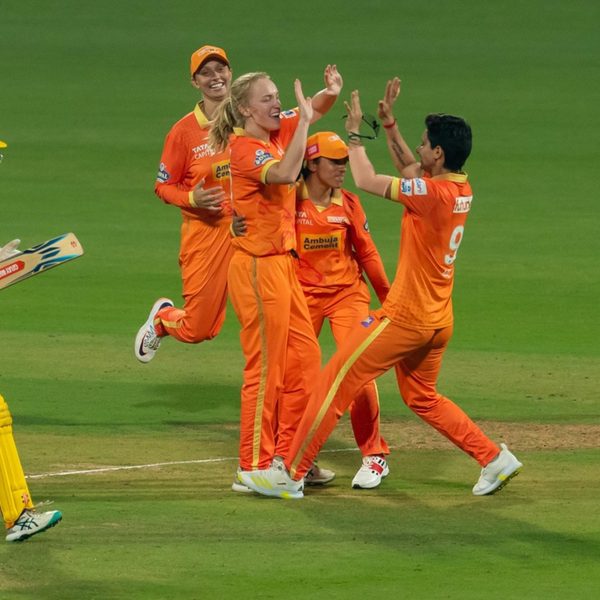 swing-bowling-masterclass-kim-garth-picks-up-three-wickets-in-an-over-6321830334112.Click to read full article.