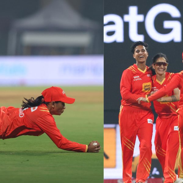 absolute-stunners-catch-them-like-shivangi-rajeshwari-6387814925112.Click to read full article.