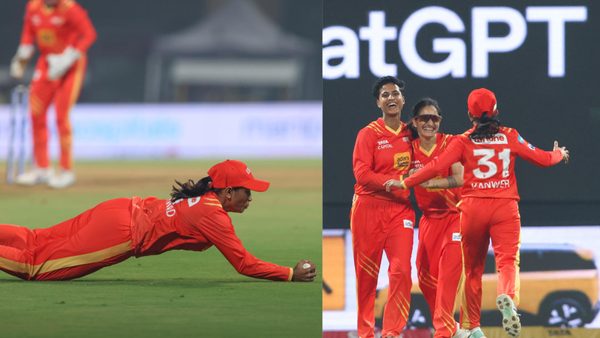 absolute-stunners-catch-them-like-shivangi-rajeshwari-6387814925112.Click to read full article.