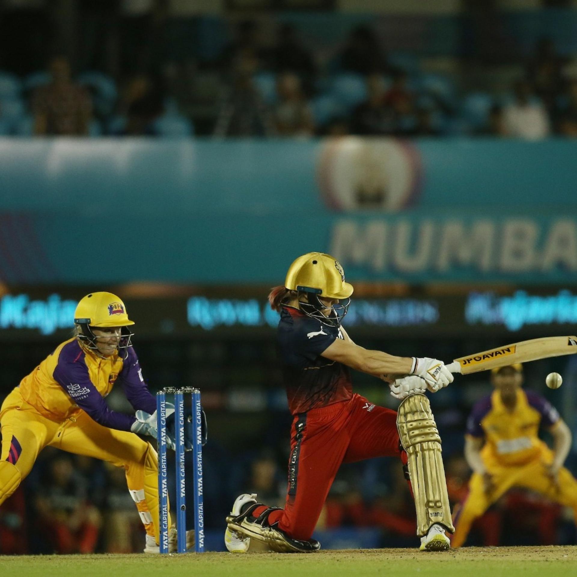 m08--rcb-vs-upw-ellyse-perry-six-6322287294112.Click to read full article.