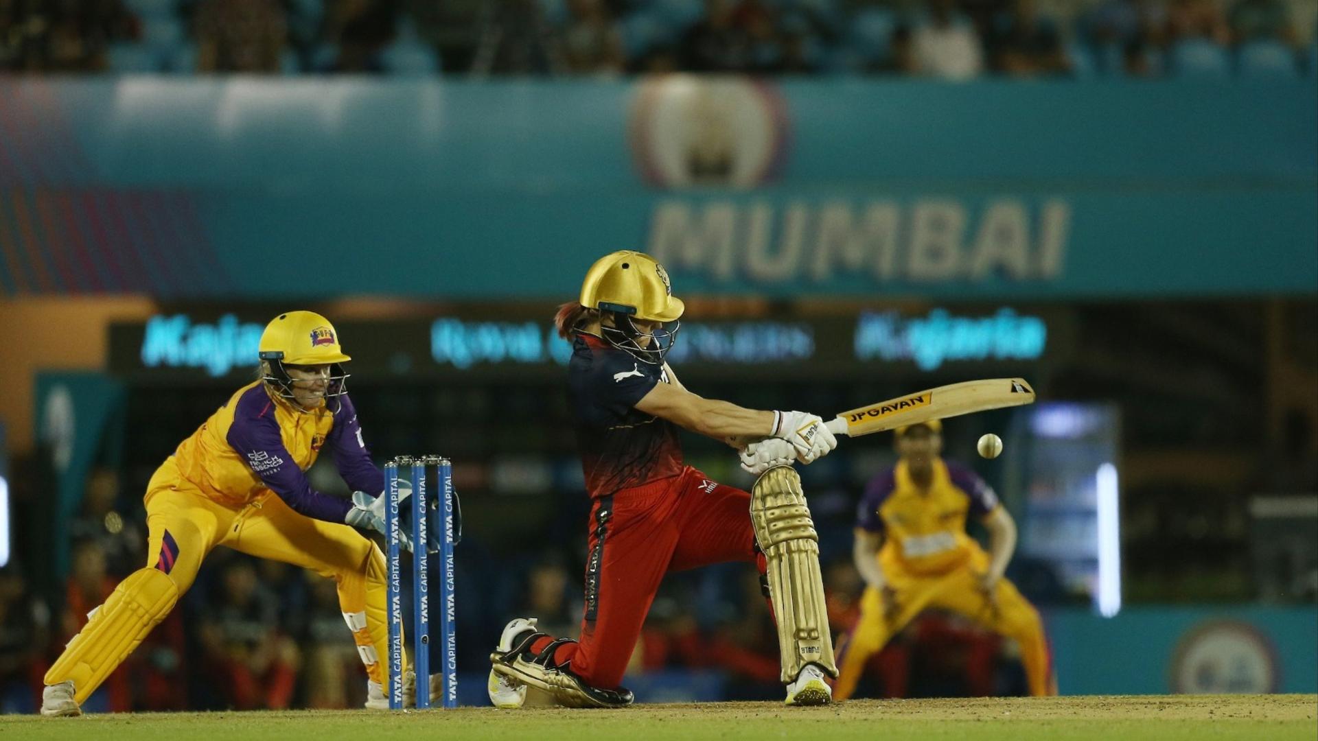 m08--rcb-vs-upw-ellyse-perry-six-6322287294112.Click to read full article.
