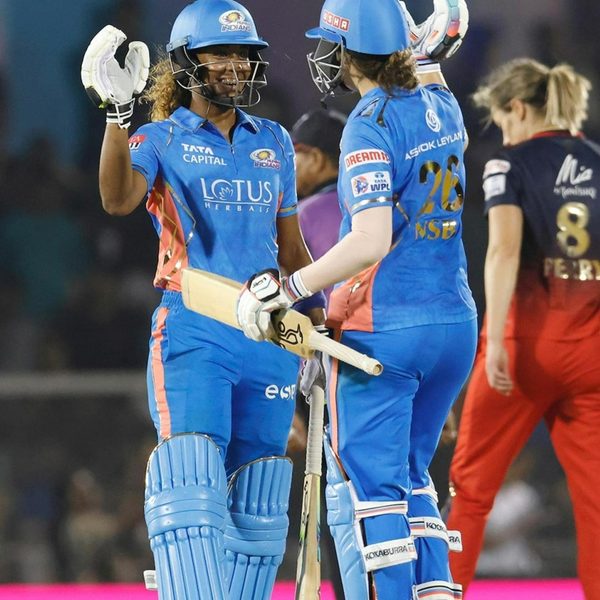 match-report-match-4-mi-vs-rcb-wpl-2023.Click to read full article.