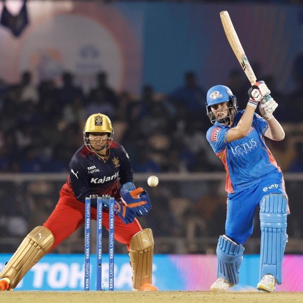 nat-sciver-brunts-magnificent-29-ball-55-6321989042112.Click to read full article.