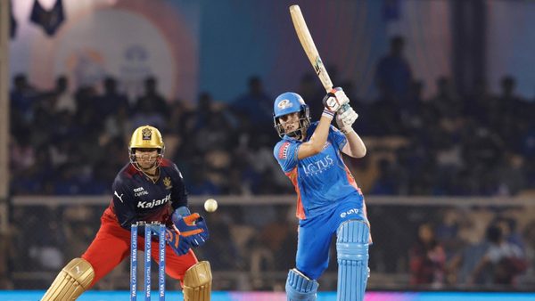 nat-sciver-brunts-magnificent-29-ball-55-6321989042112.Click to read full article.