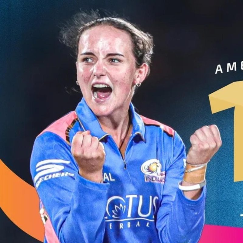 all-18-wickets-of-amelia-kerr-in-tata-wpl-2025-6371169040112.Click to read full article.