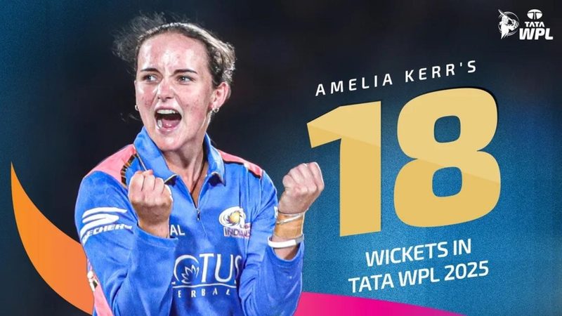 all-18-wickets-of-amelia-kerr-in-tata-wpl-2025-6371169040112.Click to read full article.