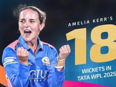 all-18-wickets-of-amelia-kerr-in-tata-wpl-2025-6371169040112.Click to read full article.