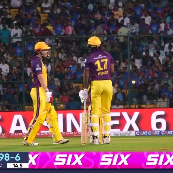 six-match-8-delhi-capitals-vs-up-warriorz-wpl-2025-chinelle-henry-six-6369185329112.Click to read full article.