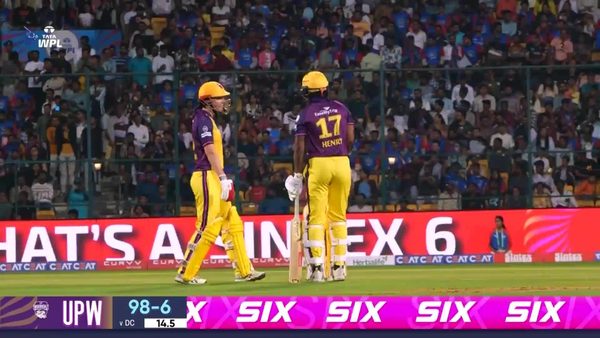 six-match-8-delhi-capitals-vs-up-warriorz-wpl-2025-chinelle-henry-six-6369185329112.Click to read full article.