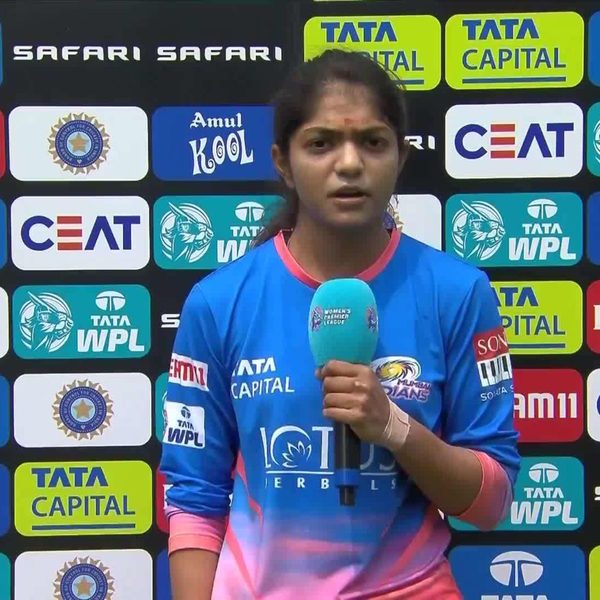 match-15-mumbai-indians-vs-up-warriorz-dhara-gujjar-interview-6322815728112.Click to read full article.