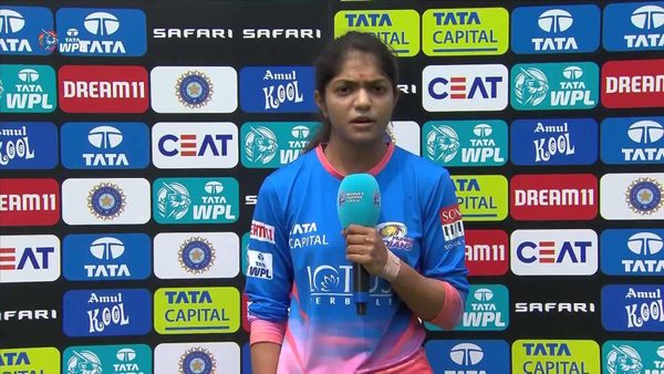 match-15-mumbai-indians-vs-up-warriorz-dhara-gujjar-interview-6322815728112.Click to read full article.
