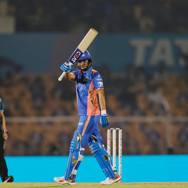 captain-harmanpreet-kaur-makes-a-strong-impact-with-5433-6369846994112.Click to read full article.