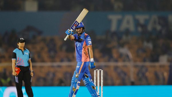 captain-harmanpreet-kaur-makes-a-strong-impact-with-5433-6369846994112.Click to read full article.