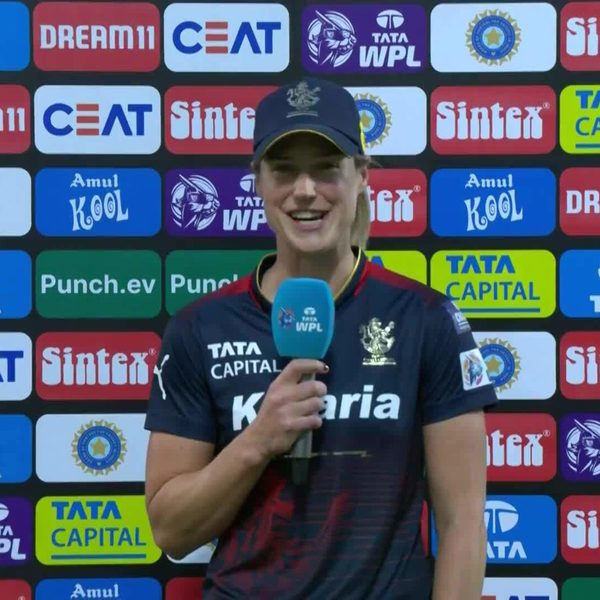 match-19-mumbai-indians-vs-royal-challengers-bangalore-ellyse-perry-interview-6348739063112.Click to read full article.