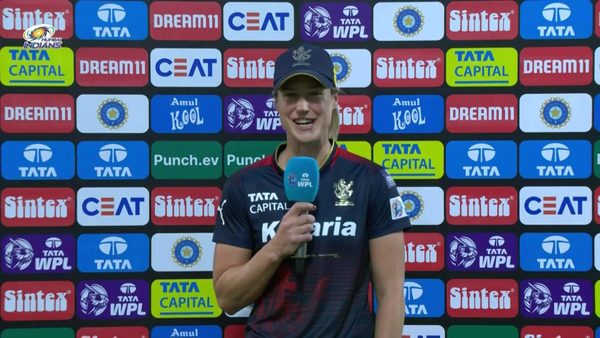 match-19-mumbai-indians-vs-royal-challengers-bangalore-ellyse-perry-interview-6348739063112.Click to read full article.