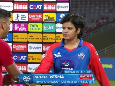 kingfisher-good-times-sixes-of-the-match-match-11-delhi-capitals-vs-royal-challengers-bengaluru-wpl-2026-shafali-verma-6387868355112.Click to read full article.
