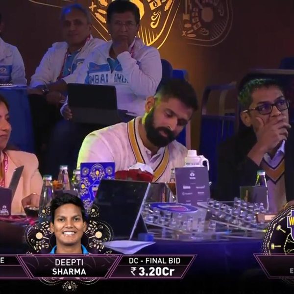 tata-wpl-player-auction-2026---up-warriorz-6385659543112.Click to read full article.