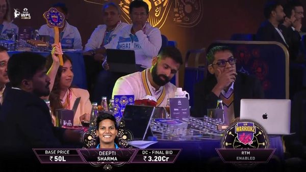 tata-wpl-player-auction-2026---up-warriorz-6385659543112.Click to read full article.