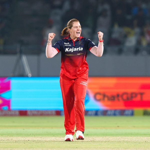 two-in-an-over-nadine-de-klerks-perfect-start-6388488211112.Click to read full article.