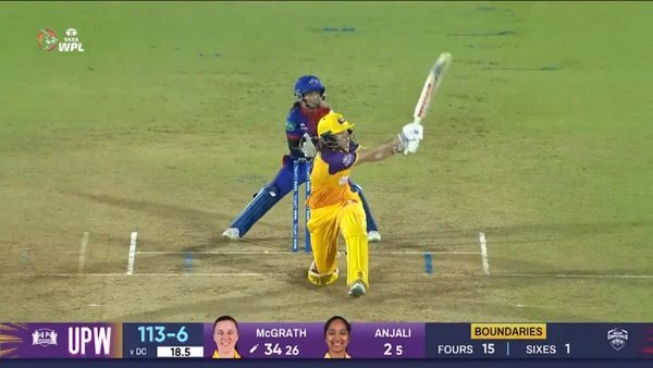 m20--dc-vs-upw-tahlia-mcgrath-six-6323023669112.Click to read full article.