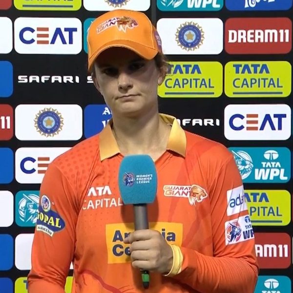 match-14-delhi-capitals-vs-gujarat-giants-laura-wolvaardt-interview-6322681344112.Click to read full article.