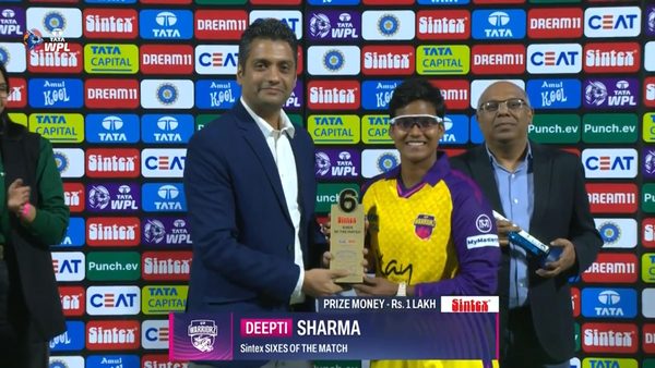 match-15-delhi-capitals-vs-up-warriorz-sintex-six-of-the-match-deepti-sharma-6348497098112.Click to read full article.
