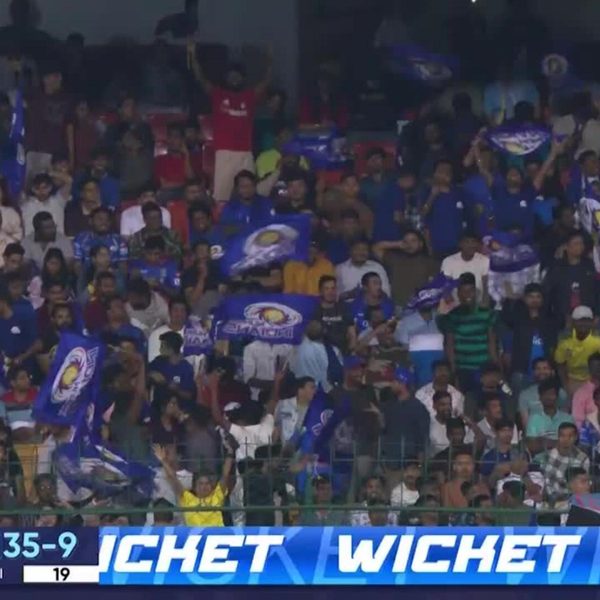 wicket-match-11-mumbai-indians-vs-up-warriorz-wpl-2025-saima-thakor-wicket-6369348641112.Click to read full article.