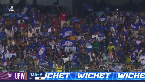 wicket-match-11-mumbai-indians-vs-up-warriorz-wpl-2025-saima-thakor-wicket-6369348641112.Click to read full article.