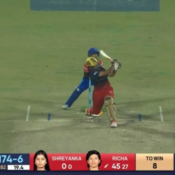 m17---dc-vs-rcb-richa-ghosh-six-6348628197112.Click to read full article.