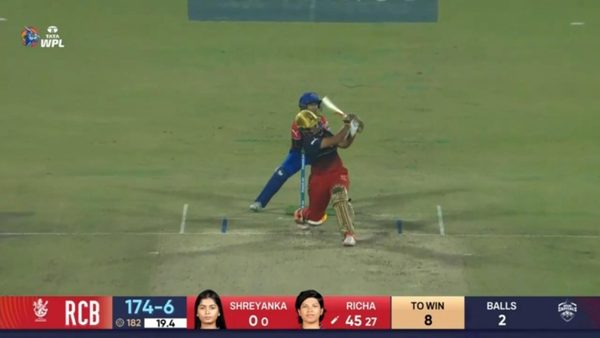 m17---dc-vs-rcb-richa-ghosh-six-6348628197112.Click to read full article.