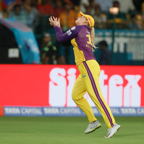 6-4-drop-out-its-all-happening-in-bengaluru-6369191628112.Click to read full article.