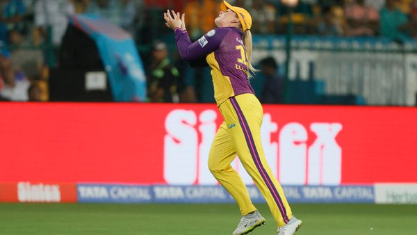 6-4-drop-out-its-all-happening-in-bengaluru-6369191628112.Click to read full article.