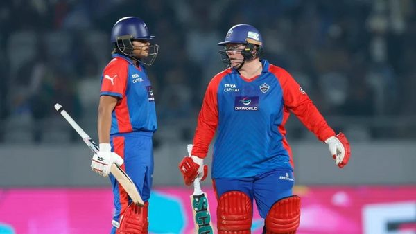 4-x-3-lizellle-lee-shafali-verma-provide-early-momentum-6387992728112.Click to read full article.