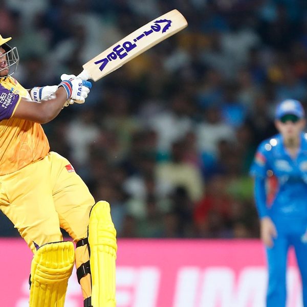 dropped-kiran-navgire-gets-a-lifeline-6323239993112.Click to read full article.