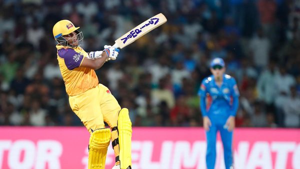 dropped-kiran-navgire-gets-a-lifeline-6323239993112.Click to read full article.