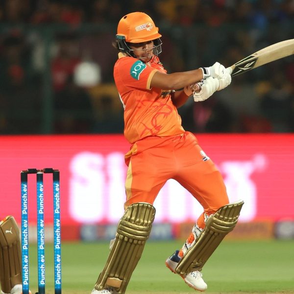 m05-rcb-vs-gg-veda-krishnamurthy-six-6347753135112.Click to read full article.