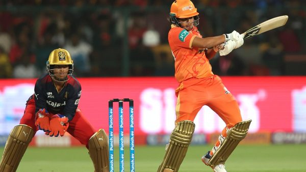 m05-rcb-vs-gg-veda-krishnamurthy-six-6347753135112.Click to read full article.