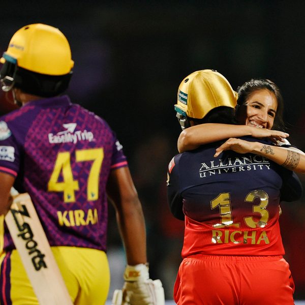 castled-renuka-singh-thakur-stops-rampaging-kiran-navgire-6369261814112.Click to read full article.