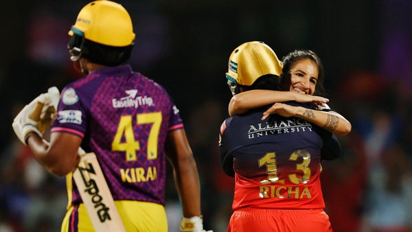 castled-renuka-singh-thakur-stops-rampaging-kiran-navgire-6369261814112.Click to read full article.