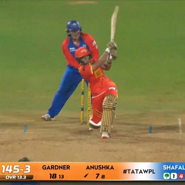 six-match-4-delhi-capitals-vs-gujarat-giants-wpl-2026-anushka-sharma-six-6387564998112.Click to read full article.