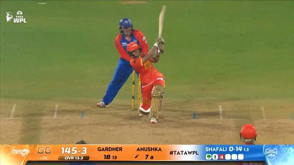 six-match-4-delhi-capitals-vs-gujarat-giants-wpl-2026-anushka-sharma-six-6387564998112.Click to read full article.